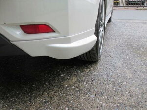 CvbT GP/GJn O (2011-2014.10) AR[i[Jo[ hς