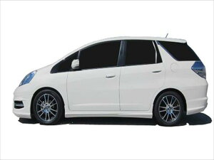 tBbgVgnCubh GP2 O TChXJ[g fn ht