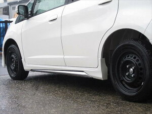 tBbg GE6-9  TChXJ[g fn