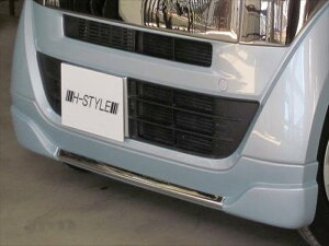 N BOX JF1/2 tgX|C[ bLp[ct fn