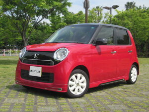 N-ONE JG1/2 G/GELpbP[W Tourer/Tourer LpbP[W STDO[hp tgX|C[ fn