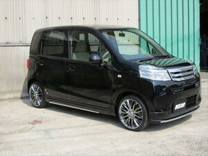 Ct JC1 O[hFC/G/X}[gvX DIVAs tgX|C[ fn hς