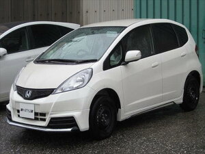 tBbg GE6-9  GALbg fn ht