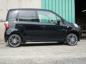 Ct JC1 O[hFC/G/X}[gvX DIVAs TChXJ[g fn ht