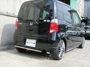 Ct JC1 O[hFC/G/X}[gvX DIVAs A_[XJ[g fn ht