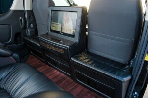 nCG[X 200n Ch{fB G^e[gTVR\[ J[FubNEbh [3O