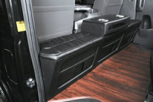 nCG[X 200n Ch{fB XChe[uR\[ J[FubNubNEbh