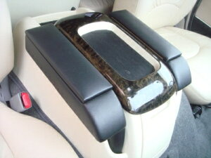 nCG[X 200n Ch{fB Z^[A[Xg(EZbgj ubN