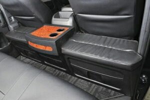 nCG[X 200n W{fB XChe[uR\[ J[FubNuEEbh