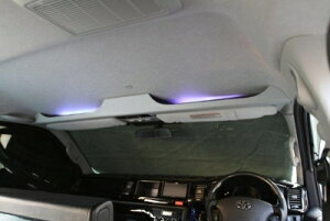 nCG[X 200n 1~7^ Ch{fB I[o[wbhVFt [t`FnC[t XCb``FDX(XCb`1^Cv)