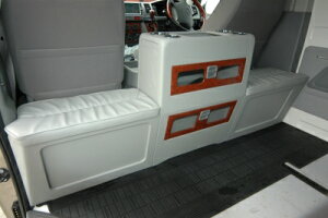 nCG[X 200n Ch{fB v~AR\[ ubNuEEbh