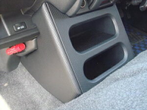 nCG[X 200n Ch{fB R\[MA