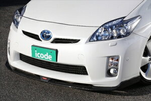 vEX ZVW30 J-{tgbvX|C-