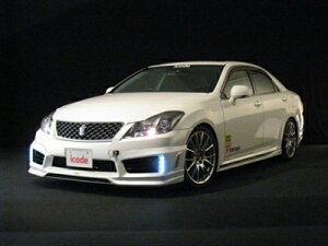 NE AX[g GRS204n tg TCh gNX|C[ 3_Zbg hς