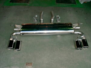 PORSCHE JCG ԌΉXeX}t[ SE^[{p t