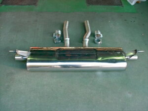 PORSCHE JCG ԌΉXeX}t[ V6p t