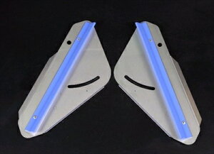 NE AX[g GRS20# A_[tAX|C[