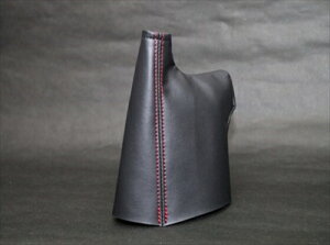 GR X NCbNVt^[pVtgu[c