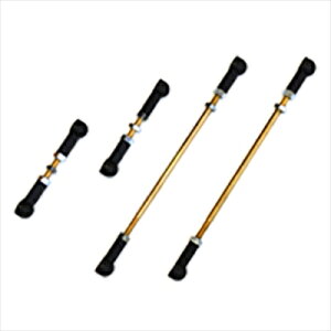 MERCEDES BENZ W222/W217 LOWERING KIT GATXԗp