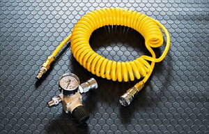 CfA GATXyVpIvVp[c GAc[ RC^Cv