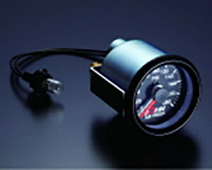 CfA GATXyVpIvVp[c GA[Q[W