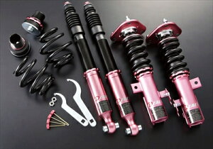mA ZRR70/75 TruevauɁv ԍLbg 4WD
