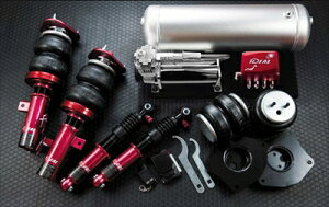 LEXUS IS 350/250 GATX }LV}_ELbg