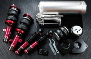 t[K Y50 INFINITI M30/M45 GATX GLXp[g_ELbg