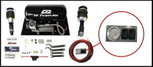 S2000 AP1/2 GATX GLXp[g_ELbg