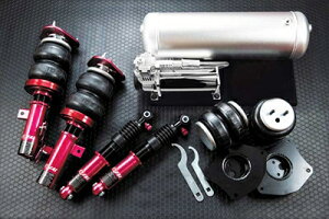 Y51 t[K INFINITI M37/M56/M30d/M35 GA[TXyVLbg GA}bNX_ELbg 4֓Ɨdl