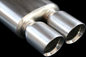 IfbZC RB3/4 EXPRESSION }t[ ubVh^Cv t