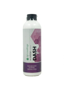 igl coatings ecoshine DASH 500ml ����K�i�