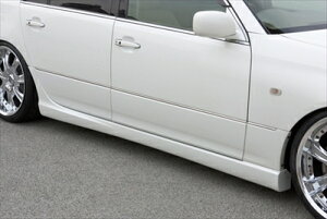 LX SPORT ZVI UCF3# O SIDE STEP FRP