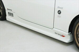 tFAfBZ Z33 N-SPEC Type-E TChXebv FRP