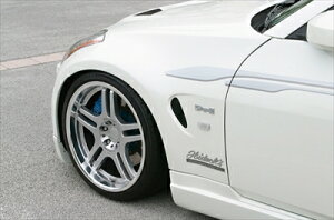 tFAfBZ Z33 LX-SPORT tgtF_[ FRP