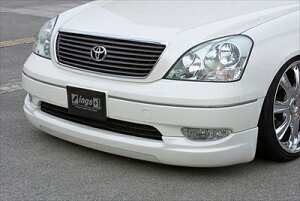 LX SPORT ZVI UCF3# O FRONT HALF SPOILER nCubh hς