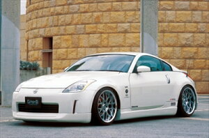 tFAfBZ Z33 O LX-SPORT GA3_Zbg FRP hς