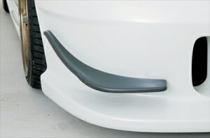 tFAfBZ Z33 N-SPEC Type-E tgop[p tgJi[h DJ[{ NAhς