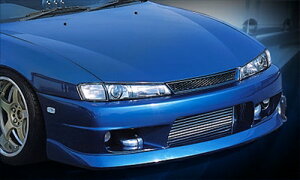 R SPEC S14  3PART SET nCubhGA hς