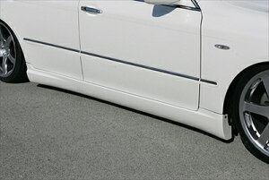 LX SPORT NEAX[g SIDE STEP FRP ht