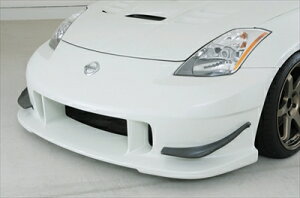 tFAfBZ Z33 N-SPEC Type-E tgop[ FRP ht