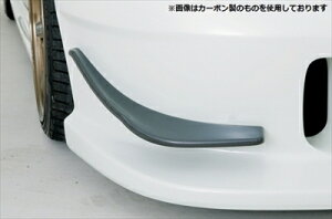 tFAfBZ Z33 N-SPEC Type-E tgop[p tgJi[h FRP ht
