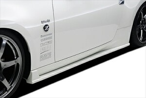 Z34 O LX-SPORT SIDESTEP D CARBON NAhς