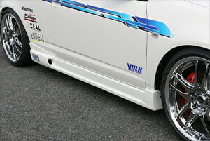 CeO DC5  N SPEC SIDE STEP nCubgGA
