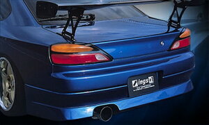 VrA S15 N SPEC Aop[ nCubgGA hς