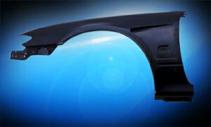 CeO DC5 N SPEC tgGAChtF_[ FRP hς