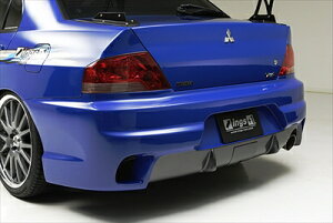 T[G{[V7 CT9A Aop[ nCubgGA hς