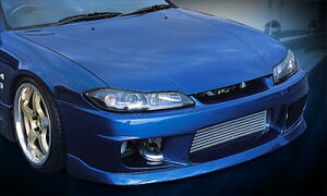 VrA S15 N SPEC tgop[ nCubgGA ht