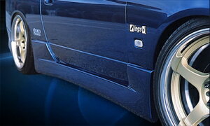 VrA S15 N SPEC TChXebv FRP ht