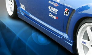 RX-8 SIDE STEP nCubhGA ht